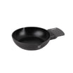 Berlinger Haus 16cm Small Frying Pan – Anthracite