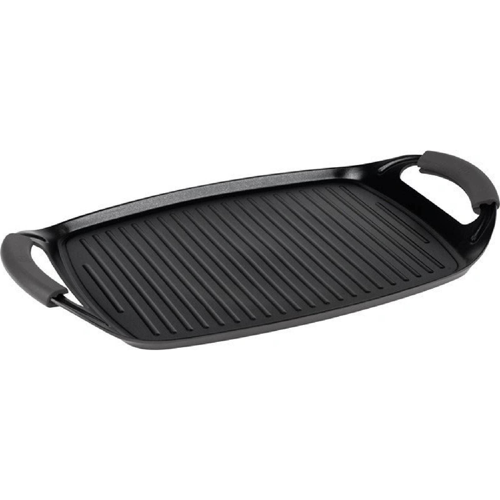 Berlinger Haus 47cm Roasting Tray – Anthracite Berlinger Haus 47cm Roasting Tray – Anthracite