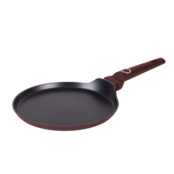 Berlinger Haus Leonardo 28cm Pancake Pan