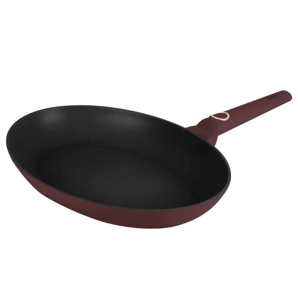 Berlinger Haus Leonardo 35×25cm Fish Pan