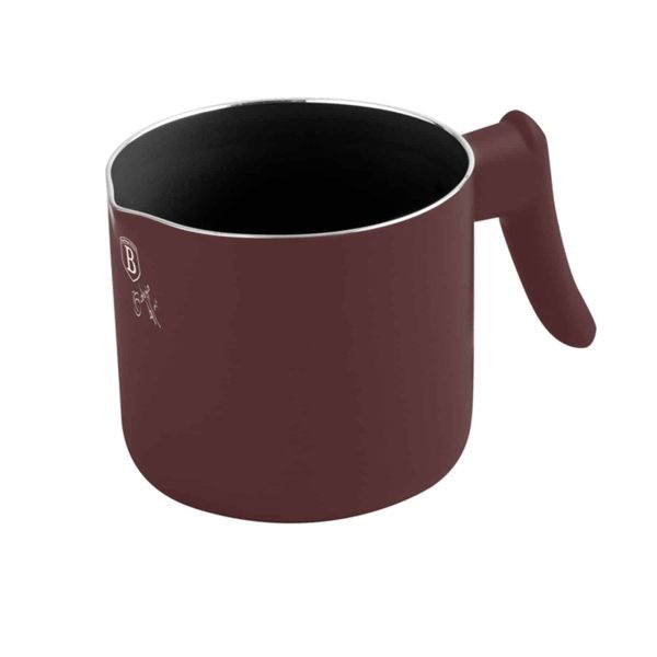 Berlinger Haus Leonardo 12cm Milk Pot