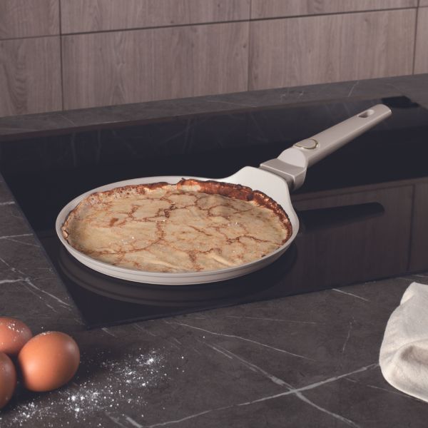 Berlinger Haus Sahara Pancake Pan