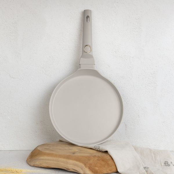 Berlinger Haus Sahara Pancake Pan