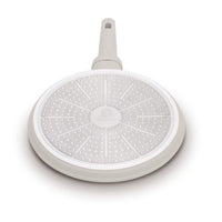 Berlinger Haus Sahara Pancake Pan