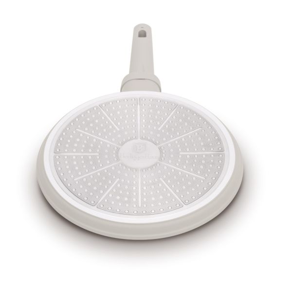 Berlinger Haus Sahara Pancake Pan