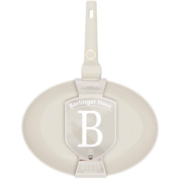 Berlinger Haus Sahara 35×25cm Fish Pan