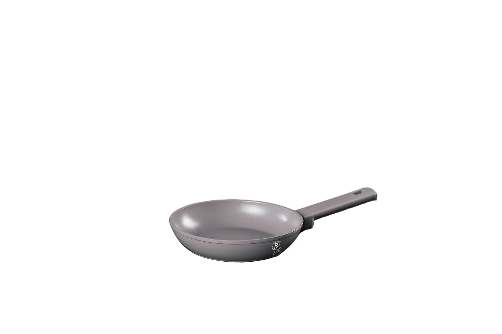 Berlinger Haus Non-Stick Frying Pan – Premium Cooking Performance