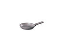 Berlinger Haus Non-Stick Frying Pan – Premium Cooking Performance