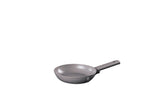 Berlinger Haus Non-Stick Frying Pan – Premium Cooking Performance