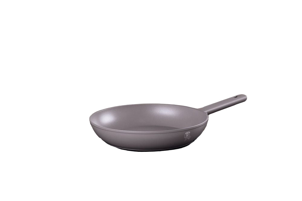 Berlinger Haus Non-Stick Frying Pan – Premium Cooking Performance