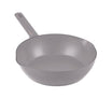 Berlinger Haus 28cm Frying Pan – Healthy & Stylish Cooking