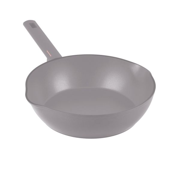 Berlinger Haus 28cm Frying Pan – Healthy & Stylish Cooking