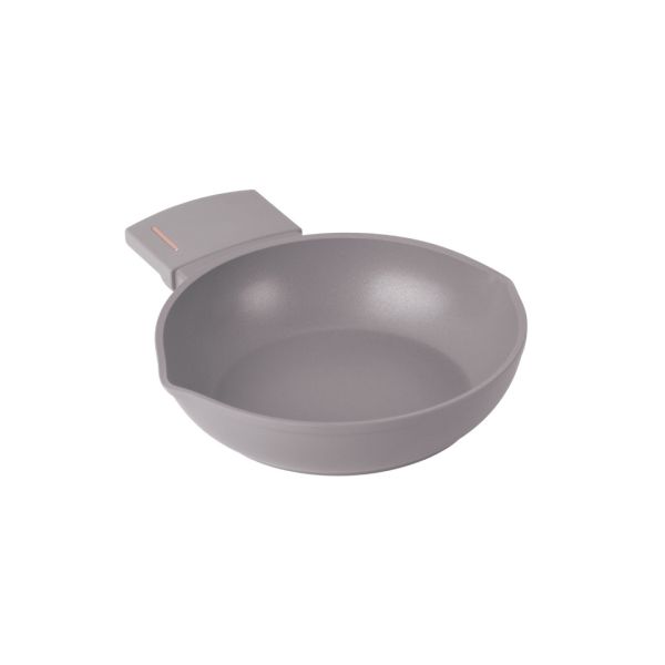 Berlinger Haus 16cm Small Frypan – Non-Stick & Stylish