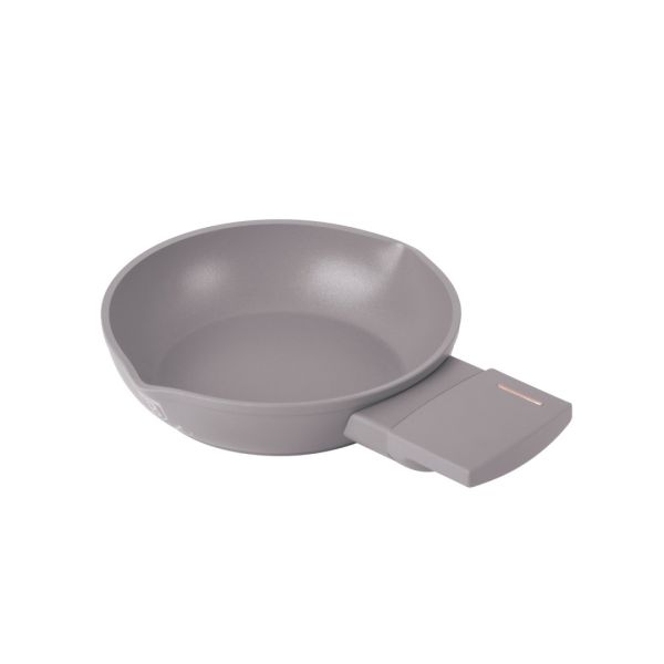 Berlinger Haus 16cm Small Frypan – Non-Stick & Stylish