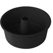 Berlinger Haus Cake Pan 25 cm – Matte Black