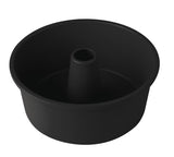 Berlinger Haus Cake Pan 25 cm – Matte Black