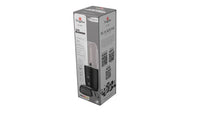 Berlinger Haus USB Blender – Black-Rose