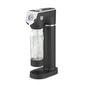 Berlinger Haus Soda Maker with 2 Bottles – Anthracite