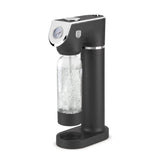 Berlinger Haus Soda Maker with 2 Bottles – Anthracite