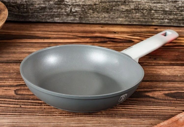 Berlinger Haus 20cm Frying Pan - Aspen Collection