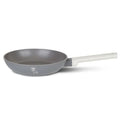 Berlinger Haus 20cm Frying Pan - Aspen Collection