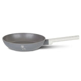 Berlinger Haus 20cm Frying Pan - Aspen Collection