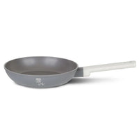 Berlinger Haus 20cm Frying Pan - Aspen Collection