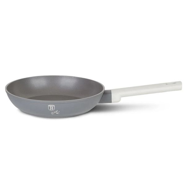 Berlinger Haus 20cm Frying Pan - Aspen Collection