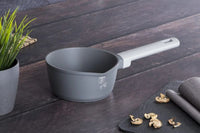 Berlinger Haus 16cm Casserole - Aspen Collection