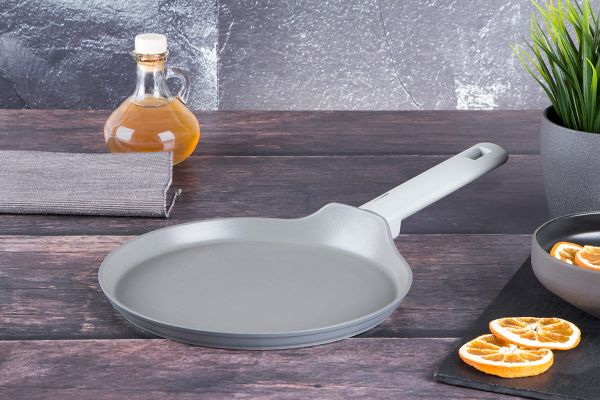 Berlinger Haus 25cm Pancake Pan - Aspen Collection