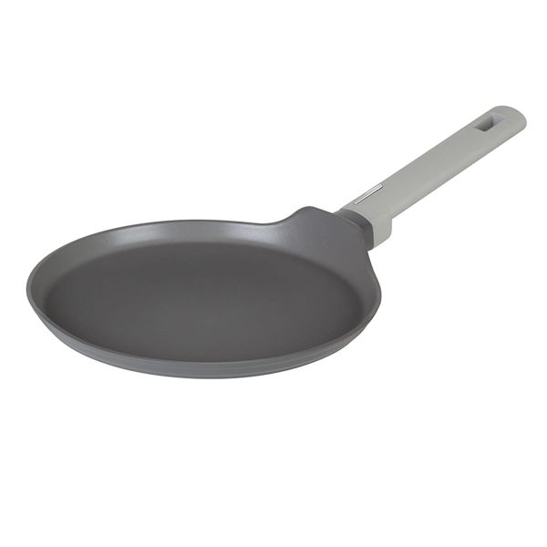 Berlinger Haus 25cm Pancake Pan - Aspen Collection