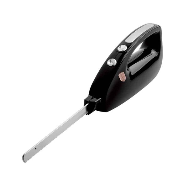 Berlinger Haus Electric Knife - Rose Gold
