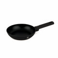 Berlinger Haus 20cm Frying Pan - Matte Black | Easy & Healthy Cooking