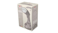 Berlinger Haus Steam Iron 1500W – Sahara Edition