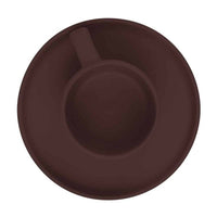 Berlinger Haus Leonardo 8-Piece Espresso Set