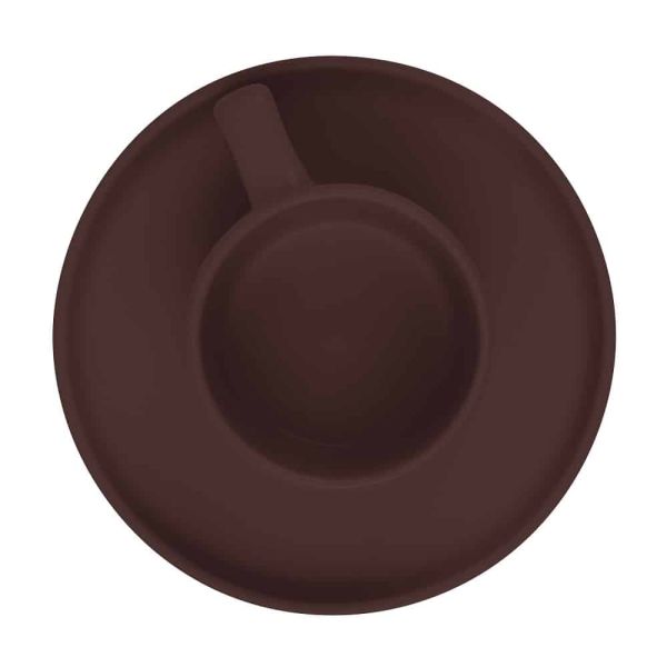 Berlinger Haus Leonardo 8-Piece Espresso Set