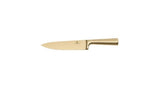 Berlinger Haus Chef’s Knife 20cm – Leonardo Gold Edition