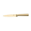 Berlinger Haus Carving Knife 20 cm – Leonardo Gold Edition
