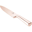 Berlinger Haus 6-Piece Knife Set with Stand – Stylish & Sharp