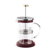 Berlinger Haus Leonardo Tea & Coffee Maker