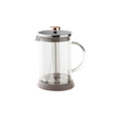 Berlinger Haus 600ml Tea & Coffee Maker – Easy & Quick