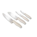 Berlinger Haus Knife Set 4pcs – Sahara Collection