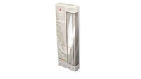 Berlinger Haus Knife Set 4pcs – Sahara Collection