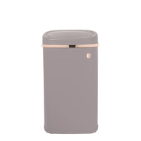 Berlinger Haus 58L Motion Sensor Trash Can – Smart & Practical