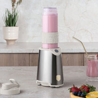 Berlinger Haus Smoothie Maker – Sahara Edition