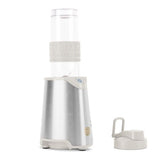 Berlinger Haus Smoothie Maker – Sahara Edition