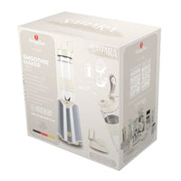 Berlinger Haus Smoothie Maker – Sahara Edition