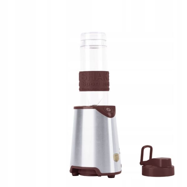 Berlinger Haus Leonardo Smoothie Maker – Elegant Power Berlinger Haus Leonardo Smoothie Maker – Elegant Power