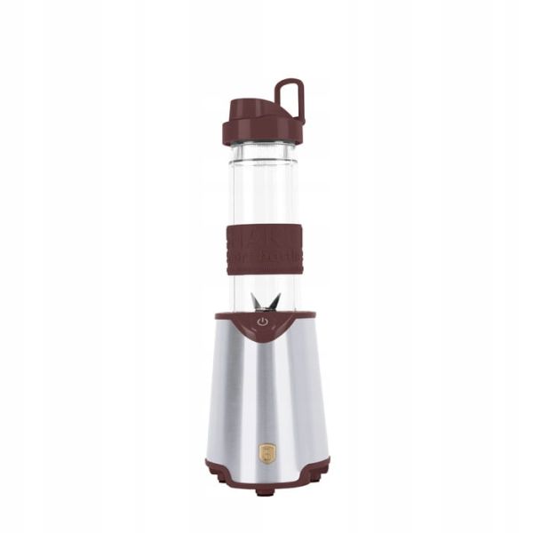 Berlinger Haus Leonardo Smoothie Maker – Elegant Power