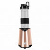 Berlinger Haus Smoothie Maker – Rose-Gold